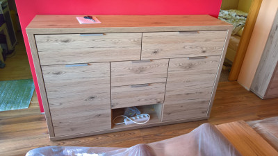 WP 20170525 17 28 35 Rich