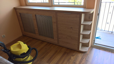 WP 20170525 17 29 05 Rich