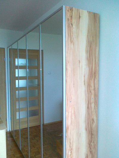 20120718145 kopia kopia