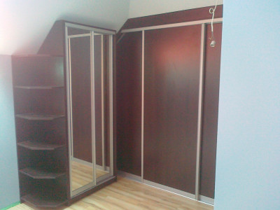 20120724151 kopia kopia