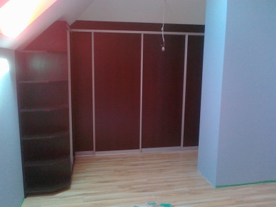 20120724152 kopia kopia