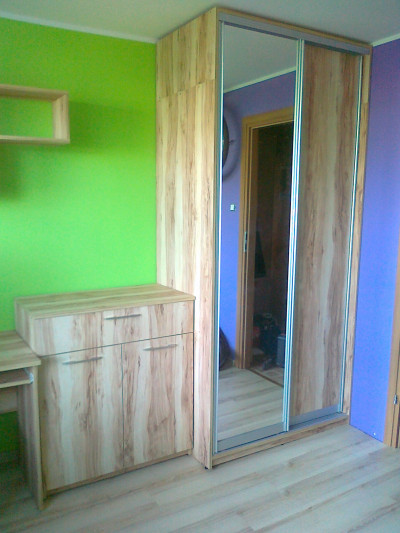 20120926195 kopia kopia