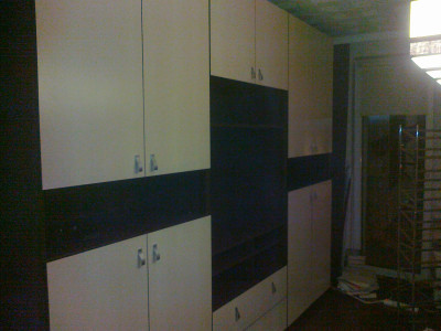 20121031223 kopia kopia