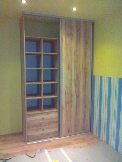 20121201230 kopia kopia