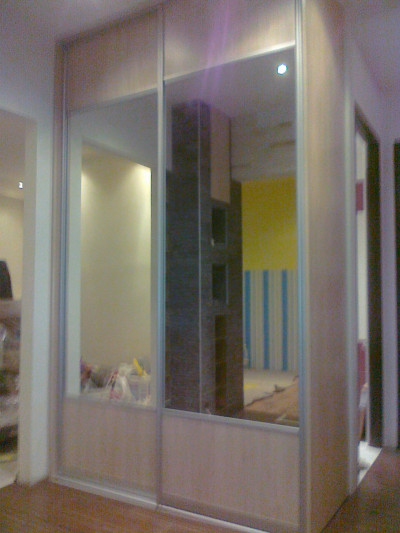 20121201231 kopia kopia