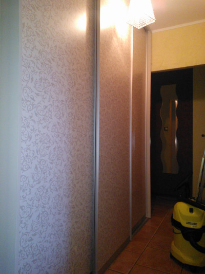 WP 000305 kopia kopia