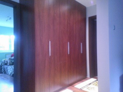 WP 000393 kopia kopia