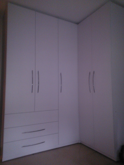 WP 000394 kopia kopia