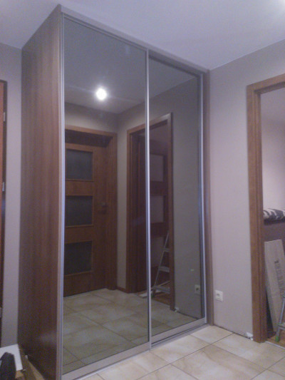 WP 000704 kopia kopia