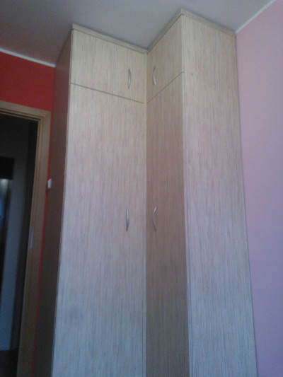 WP 000775 kopia kopia