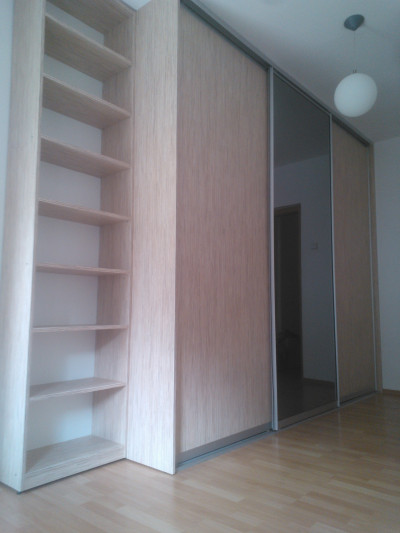 WP 000794 kopia kopia