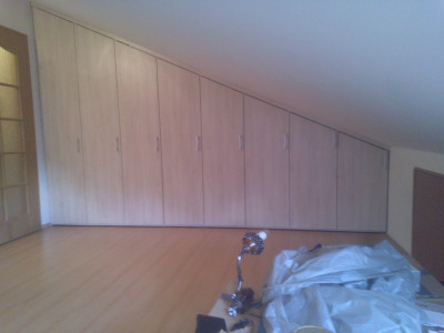 WP 000811 kopia kopia