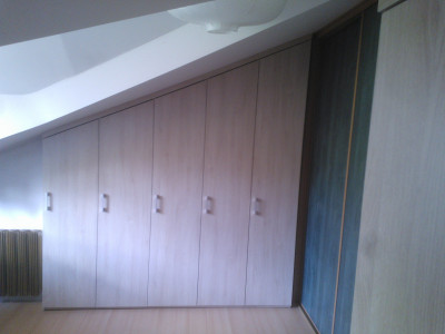 WP 000814 kopia kopia