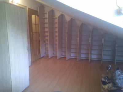 WP 000815 kopia kopia