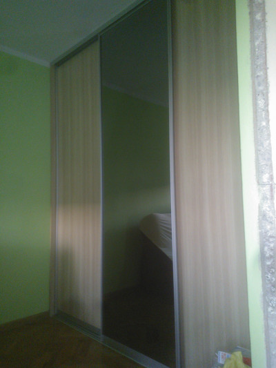 WP 000877 kopia kopia