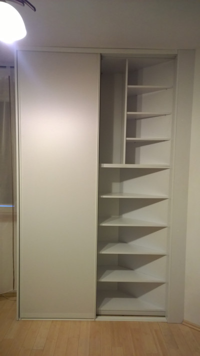 WP 20141210 14 35 04 Pro highres kopia kopia