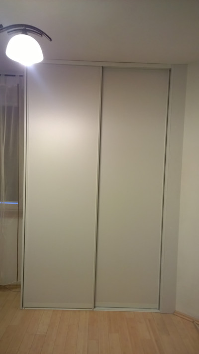 WP 20141210 14 35 40 Pro highres kopia kopia