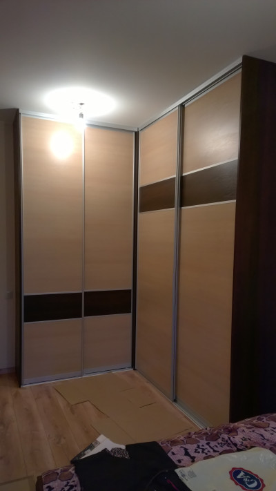 WP 20141219 14 53 07 Pro kopia kopia