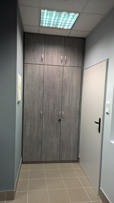 WP 20150202 16 48 29 Pro highres kopia kopia