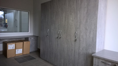 WP 20150311 15 22 26 Pro highres