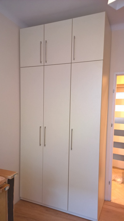 WP 20150627 10 57 16 Pro