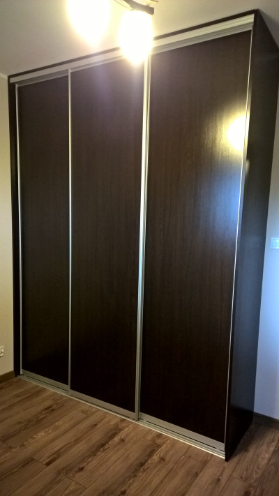 WP 20150926 15 31 04 Pro