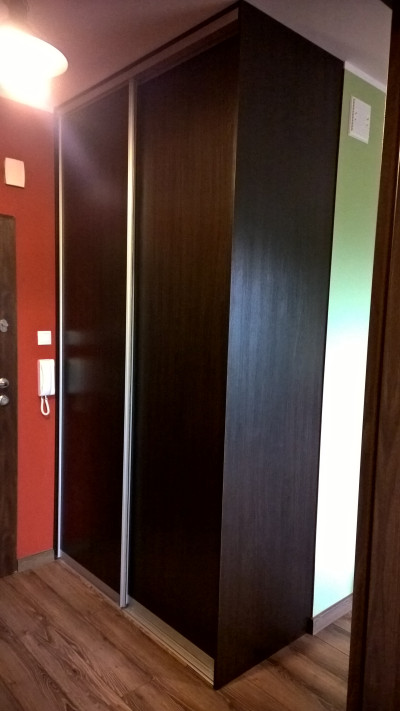 WP 20150926 15 59 04 Pro