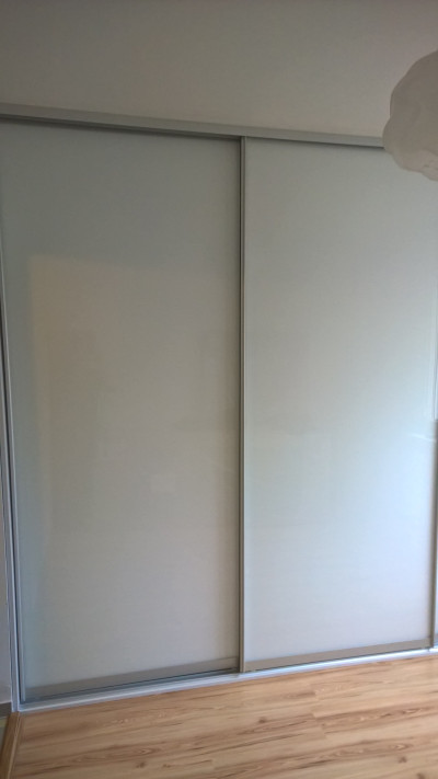 WP 20160127 14 07 37 Pro