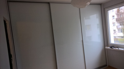 WP 20160127 14 07 44 Pro