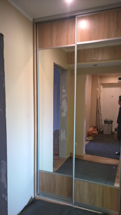 WP 20160319 14 49 26 Pro