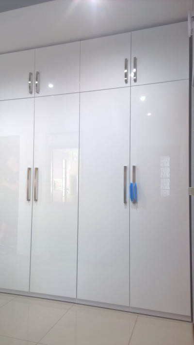 WP 20160628 16 32 31 Raw