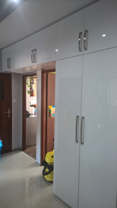 WP 20160628 16 32 42 Raw