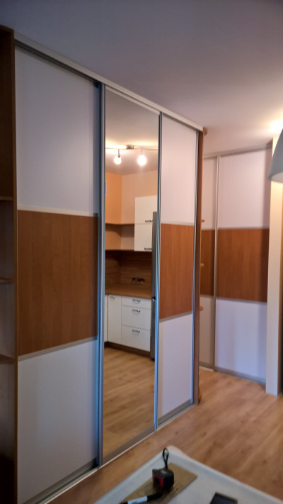 WP 20160808 19 24 29 Pro