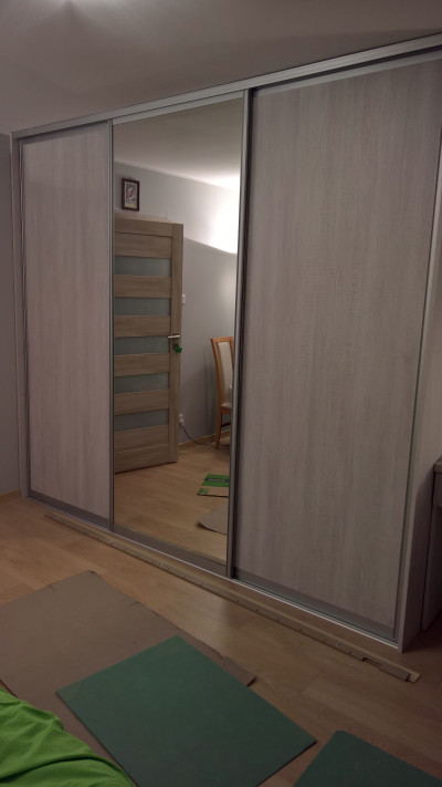 WP 20161220 18 19 46 Rich