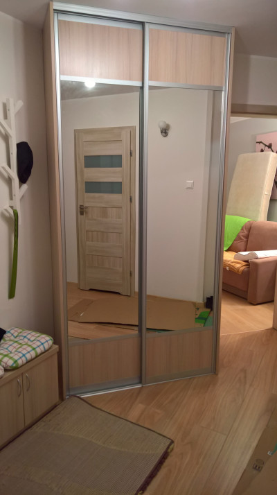 WP 20161220 18 36 06 Rich