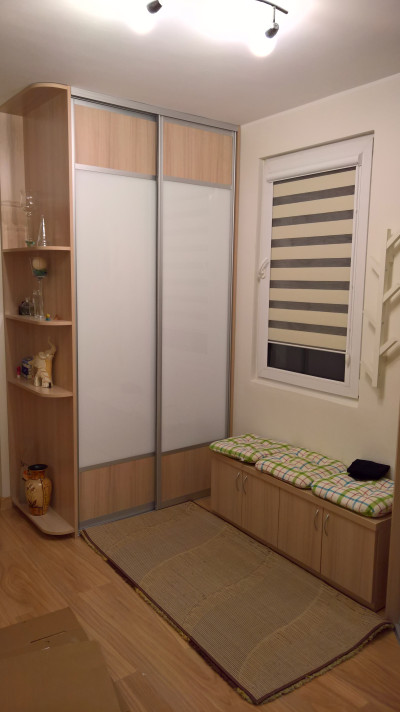 WP 20161220 18 36 19 Rich