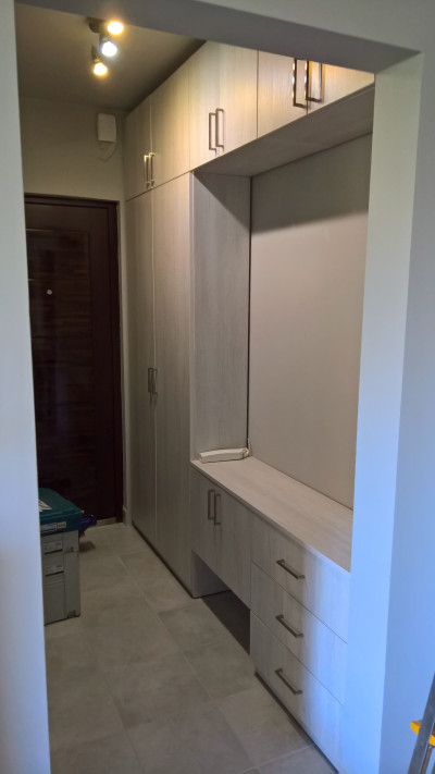 WP 20170729 14 44 13 Rich