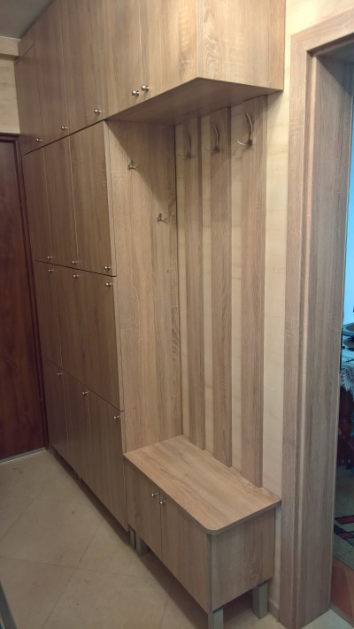 WP 20170915 13 58 47 Rich