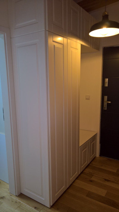 WP 20180511 13 03 19 Rich