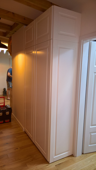 WP 20180511 13 03 36 Rich